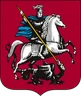 Герб Москвы